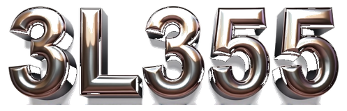 3l355 logo
