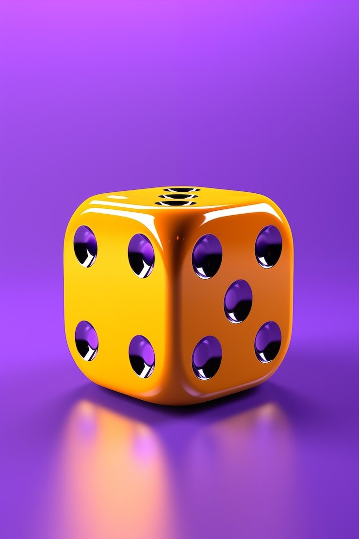 3l355 Slots
