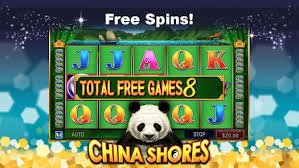 3l355 Aapka Live Casino Desk Yahan Hai