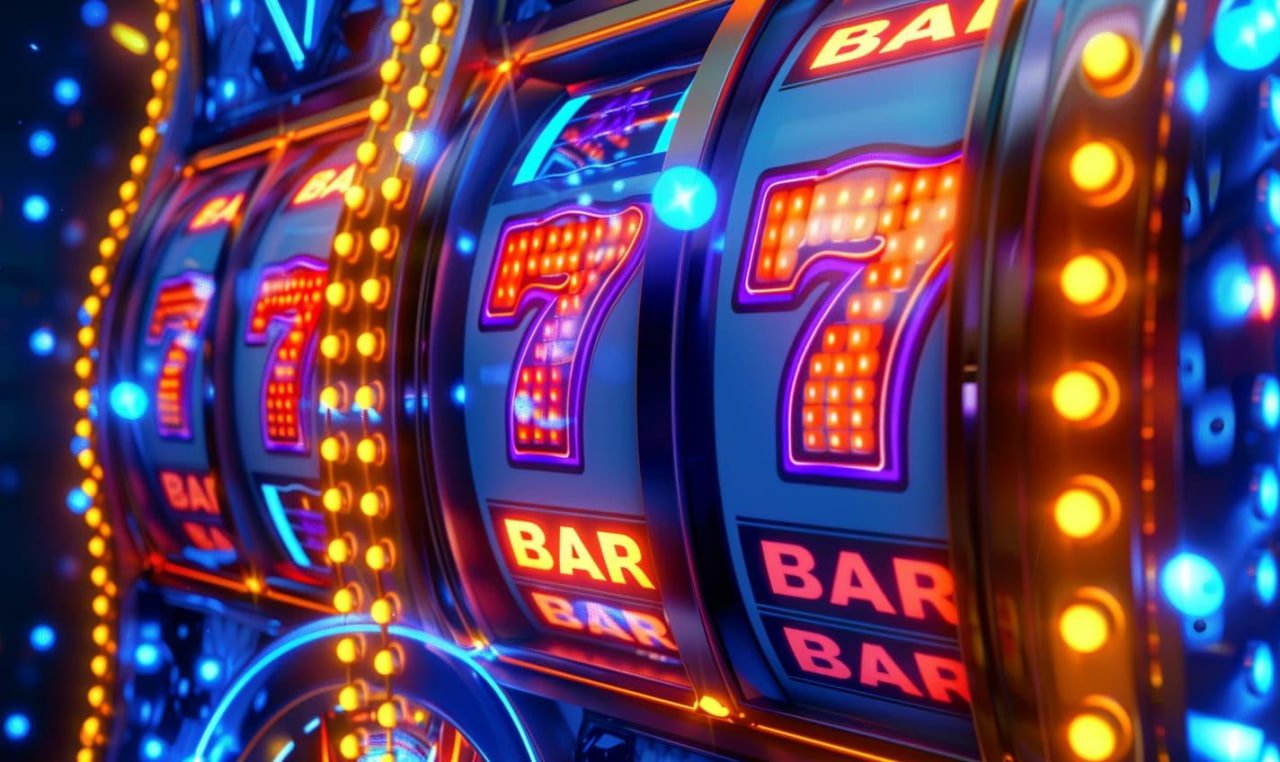 3l355 Hamara Live Casino Kaise Chalti Hai
