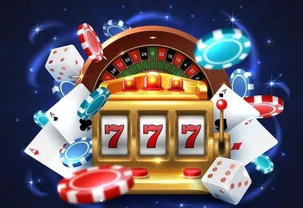 3l355 Sportsbook ki poori tarif
