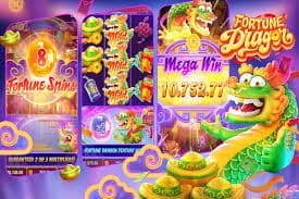 3l355 Live Casino